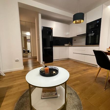 Apartment Barba ดูบรอฟนิก ภายนอก รูปภาพ