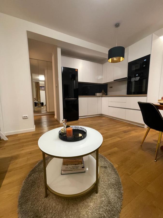 Apartment Barba ดูบรอฟนิก ภายนอก รูปภาพ