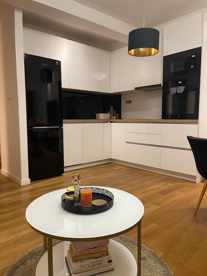 Apartment Barba ดูบรอฟนิก ภายนอก รูปภาพ