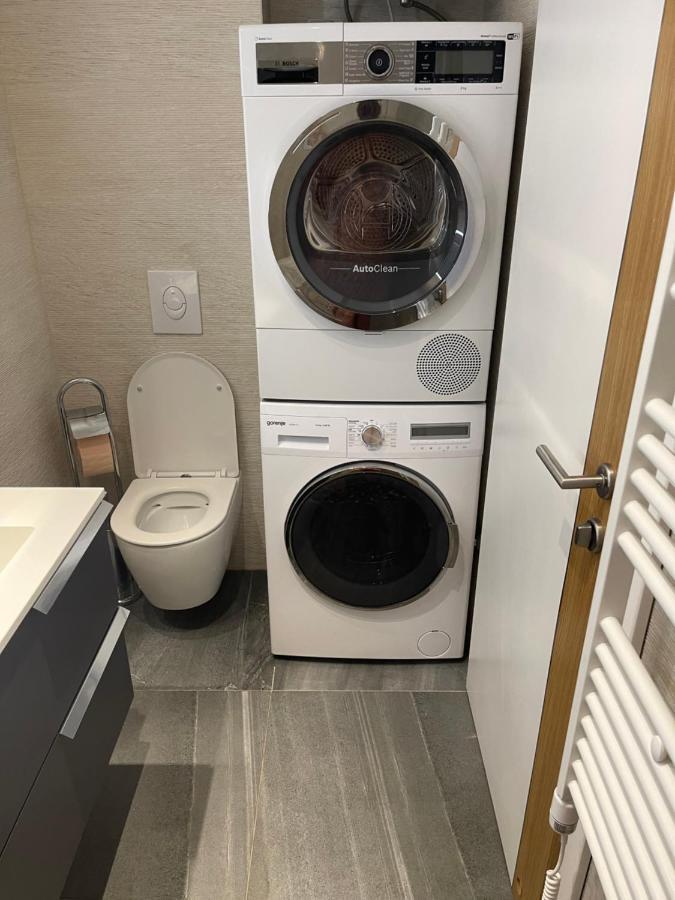 Apartment Barba ดูบรอฟนิก ภายนอก รูปภาพ